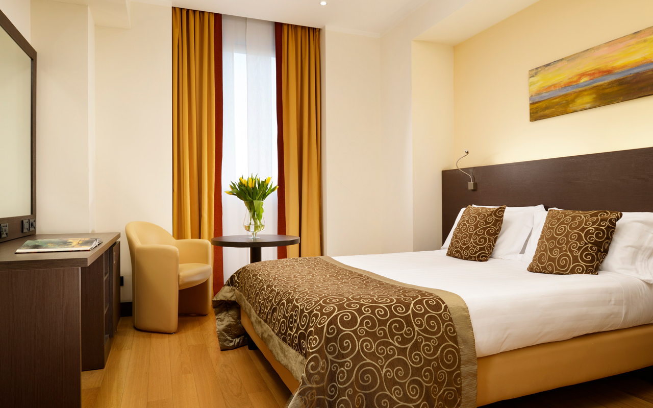 Home - Hotel Diamante